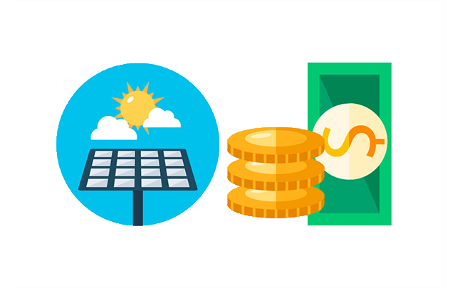 8 - FINANCIAMENTO